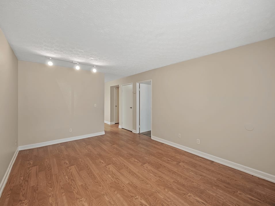 Photos and Video Gallery Ardsley Ridge in Reynoldsburg, OH